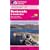 Benbecula and South Uist (Landranger Maps)