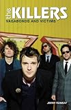 "The Killers": Vagabonds and Victims
