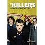 "The Killers": Vagabonds and Victims