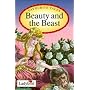 Beauty and the Beast (Ladybird Favourite Tales)