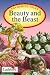 Beauty and the Beast (Ladybird Favourite Tales)