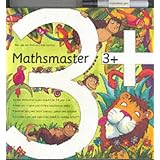 Mathsmaster 3+