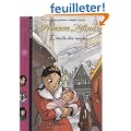 L'�toile des neiges