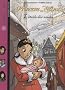 L'�toile des neiges
