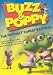 Buzz & Poppy: The Friendly Forest Rangers: Volume 6