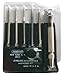 General Tools SPC606 Jewelers Screwdriver and Hobby Kit