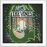 Image of album by The Vines