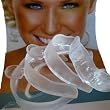 New Improved Sure Fit Teeth Whitening Trays (Pack of 2)