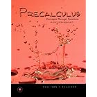 Click here to buy Precalculus: Concepts Through Functions, A Unit Circle Approach to Trigonometry by  Michael Sullivan and Michael SullivanIII.