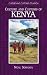 Culture and Customs of Kenya (Culture and Customs of Africa)