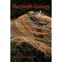 Maryland's Geology