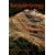 Maryland's Geology