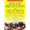 Books About Treating and Preventing Illness and Disease Naturally
