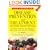 Disease Prevention & Treatment 4th Edition