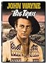 The Big Trail (Full Screen Edition)