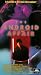 VHS : Android Affair