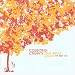 Films About Ghosts (The Best Of Counting Crows)