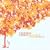 Films About Ghosts (The Best Of Counting Crows)