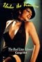 Under the Rainbow: The Real Liza Minnelli