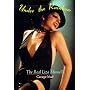 Under the Rainbow: The Real Liza Minnelli