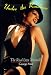 Book Under the Rainbow: The Real Liza Minnelli