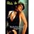 Under the Rainbow: The Real Liza Minnelli