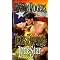"Best of Western Romance" (Part 4)