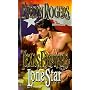 Lone Star (Texas Empires Series)