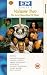 DVD : ER - Series 2 - Vol. 2 - The Secret Sharer / Dead Of Winter [UK IMPORT]