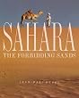 Sahara: The Forbidding Sands