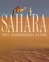 Sahara: The Forbidding Sand
