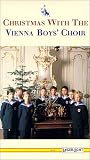 Christmas with Vienna Boy's Choir
