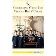 Christmas With Vienna Boy's Choir [VHS] by 