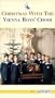 Christmas With Vienna Boy's Choir [VHS]