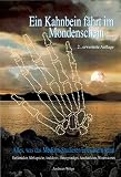 Ein Kahnbein f�hrt im Mondenschein...  Eselsbr�cken, Merkspr�che, Anekdoten, Hintergr�ndiges, Anschauliches. Alles, was das Medizin-Studieren erleichtern kann - Andreas W�ge