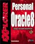 Personal Oracle8 Explorer