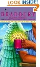 Bradbury Classic Stories...