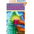 Bradbury Classic Stories 1: From the Golden Apples of the Sun and R Is for Rocket (Grand Master Editions) by Ray Bradbury