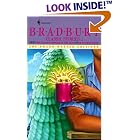 Bradbury Classic Stories 1: From the Golden Apples of the Sun and R Is for Rocket (Grand Master... by Ray Bradbury