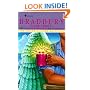 Bradbury Classic Stories 1: From the Golden Apples of the Sun and R Is for Rocket (Grand Master Editions)