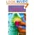 Bradbury Classic Stories 1: From the Golden Apples of the Sun and R Is for Rocket (Grand Master Editions)
