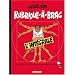 La B�d� d'HuMoUr Dr�Le !!!
