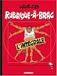 Rubrique-�-brac, l'int�grale