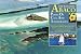 The Bahamas-Abaco Ports of Call and Anchorages