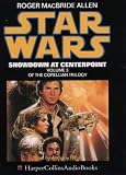 Star Wars: Assault at Selonia (Star Wars : the Corellian Trilogy, Book 2)