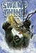 Books : Healing the Breach: 3 (Swamp Thing)