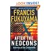 After The Neocons: America at the Crossroads
