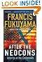 After The Neocons...