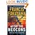 After The Neocons: America at the Crossroads