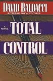 Total Control